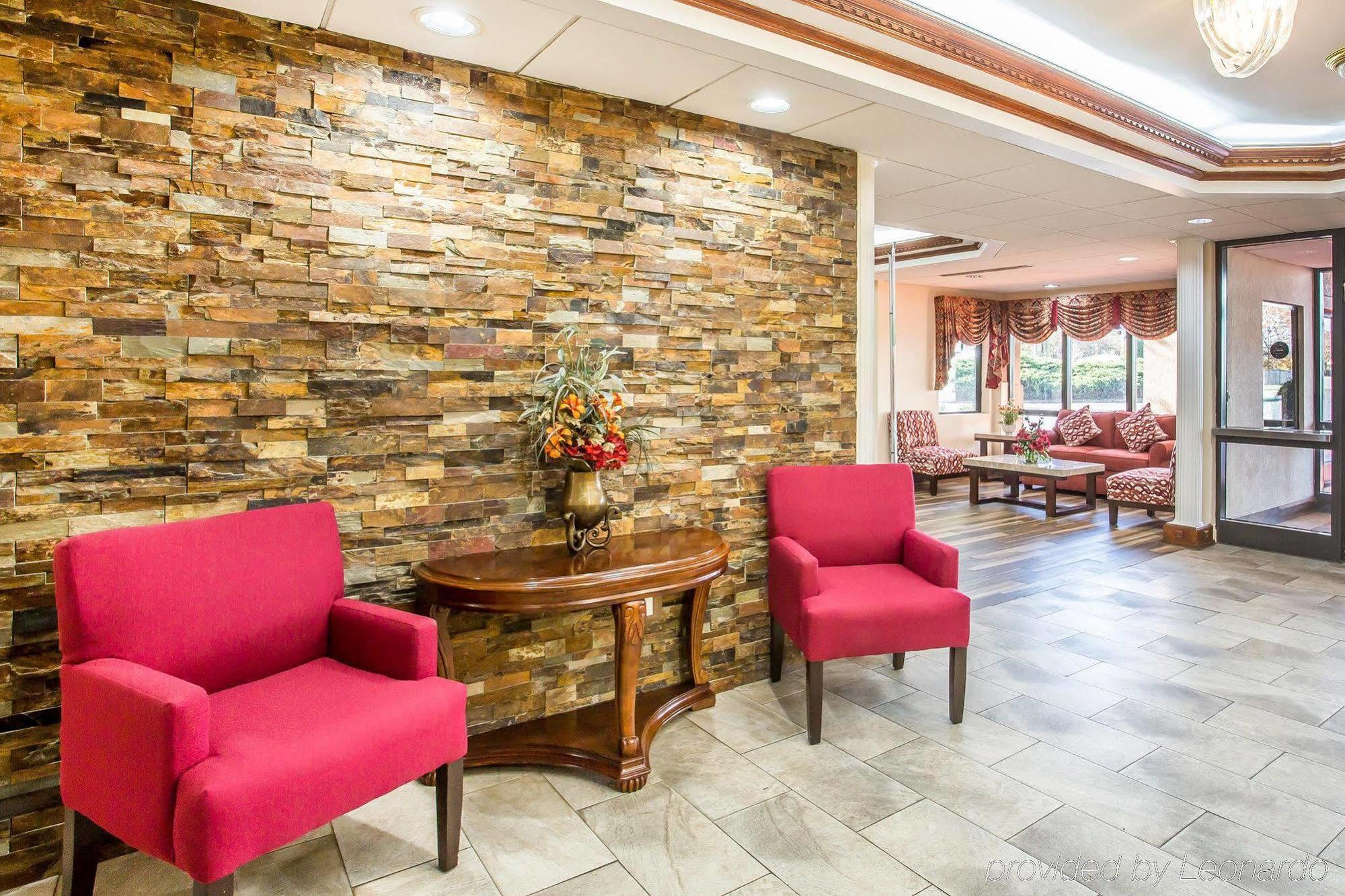 Inn Quality Goodlettsville